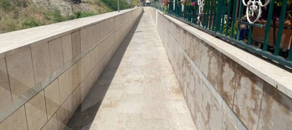 3 rooms Apartment in Naples, Italy No. 24779 14