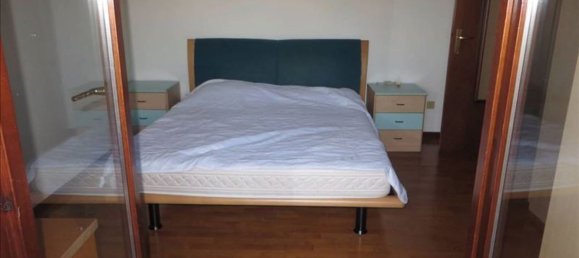 Ático de 2 dormitorios en Carbonera, Italy No. 372980 7