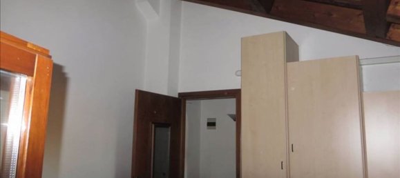 Ático de 2 dormitorios en Carbonera, Italy No. 372980 9