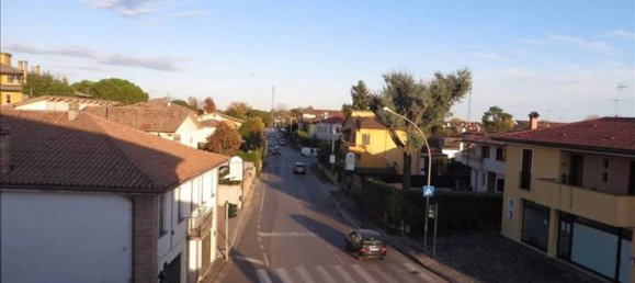 Ático de 2 dormitorios en Carbonera, Italy No. 372980 10