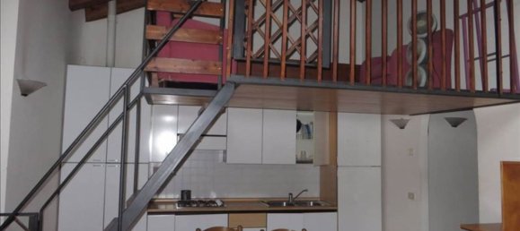 Ático de 2 dormitorios en Carbonera, Italy No. 372980 14