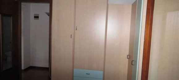 Ático de 2 dormitorios en Carbonera, Italy No. 372980 8