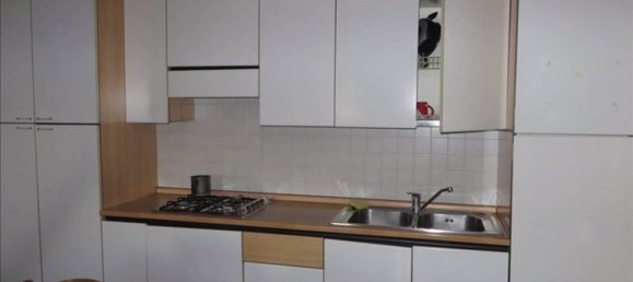 Ático de 2 dormitorios en Carbonera, Italy No. 372980 2