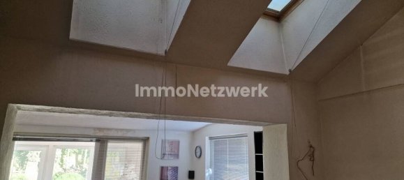 3 غرف نوم تاون هاوس في Neunkirchen, Germany رقم 52203 18