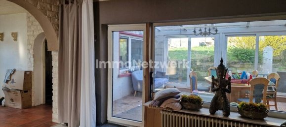 3 غرف نوم تاون هاوس في Neunkirchen, Germany رقم 52203 16