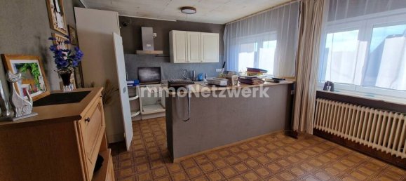 3 غرف نوم تاون هاوس في Neunkirchen, Germany رقم 52203 12