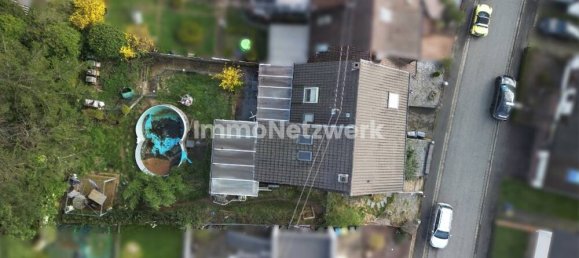 3 غرف نوم تاون هاوس في Neunkirchen, Germany رقم 52203 5