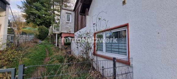 3 غرف نوم تاون هاوس في Neunkirchen, Germany رقم 52203 9