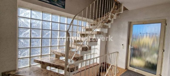 3 غرف نوم تاون هاوس في Neunkirchen, Germany رقم 52203 10