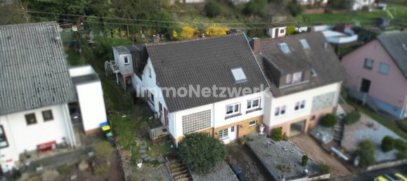 3 غرف نوم تاون هاوس في Neunkirchen, Germany رقم 52203 4