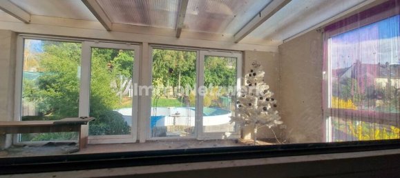 3 غرف نوم تاون هاوس في Neunkirchen, Germany رقم 52203 15