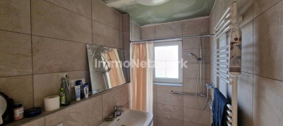 3 غرف نوم تاون هاوس في Neunkirchen, Germany رقم 52203 14