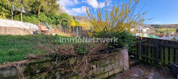 3 غرف نوم تاون هاوس في Neunkirchen, Germany رقم 52203 8