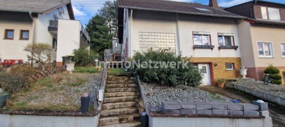 3 غرف نوم تاون هاوس في Neunkirchen, Germany رقم 52203 6