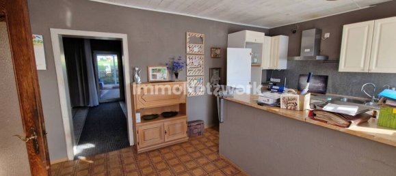 3 غرف نوم تاون هاوس في Neunkirchen, Germany رقم 52203 11