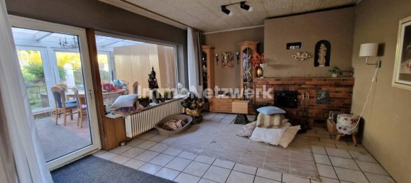 3 غرف نوم تاون هاوس في Neunkirchen, Germany رقم 52203 13