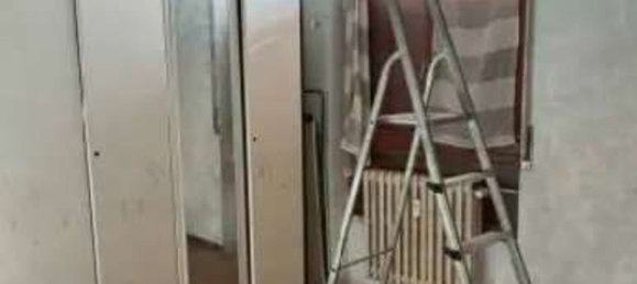 3 rooms Apartment in Usmate Velate, Italy No. 5310 3