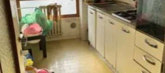 3 rooms Apartment in Usmate Velate, Italy No. 5310 4