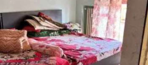 3 rooms Apartment in Usmate Velate, Italy No. 5310 5