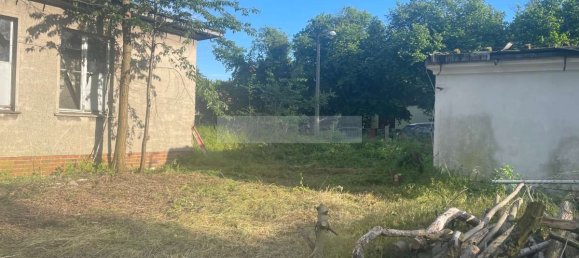  Building in Gorlitz, Germany No. 365075 8