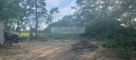  Building in Gorlitz, Germany No. 365075 9