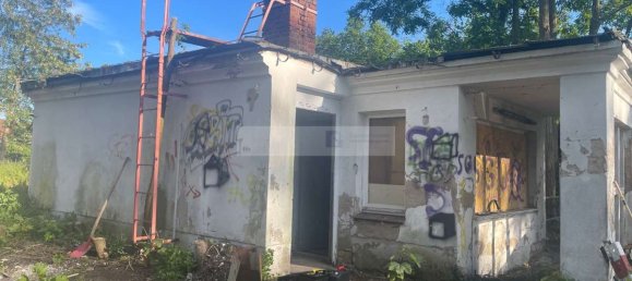  Building in Gorlitz, Germany No. 365075 6