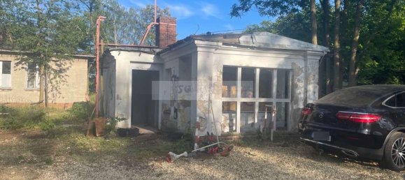  Building in Gorlitz, Germany No. 365075 2