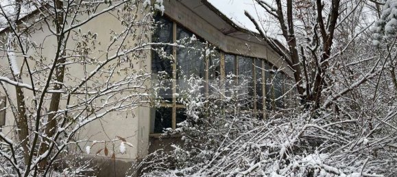  Building in Gorlitz, Germany No. 365075 4