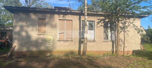  Building in Gorlitz, Germany No. 365075 7