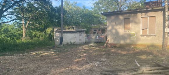  Building in Gorlitz, Germany No. 365075 3