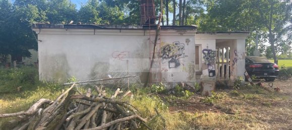  Building in Gorlitz, Germany No. 365075 5