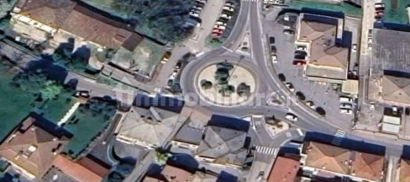 2 bedrooms Apartment in Brogliano, Italy No. 301080 15