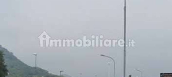 2 bedrooms Apartment in Brogliano, Italy No. 301080 14