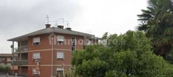 2 bedrooms Apartment in Brogliano, Italy No. 301080 13