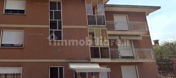 2 bedrooms Apartment in Brogliano, Italy No. 301080 10