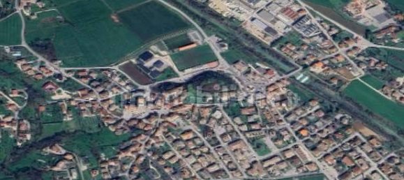 2 bedrooms Apartment in Brogliano, Italy No. 301080 18