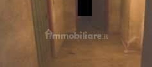 2 bedrooms Apartment in Brogliano, Italy No. 301080 4