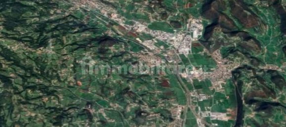 2 bedrooms Apartment in Brogliano, Italy No. 301080 20