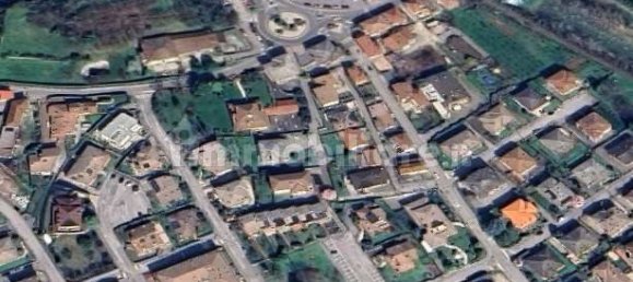 2 bedrooms Apartment in Brogliano, Italy No. 301080 17