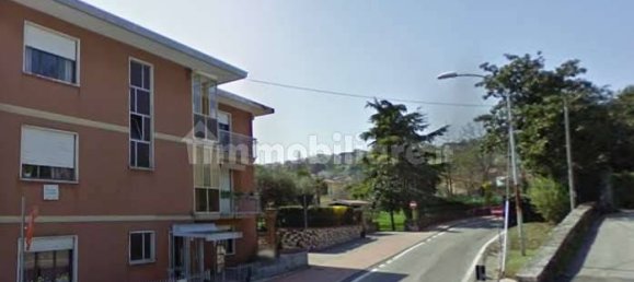 2 bedrooms Apartment in Brogliano, Italy No. 301080 12
