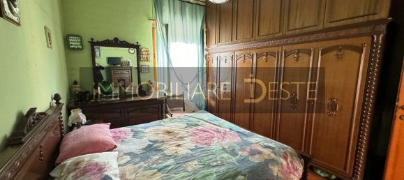3-Zimmer Wohnung in Turin, Italy, Nr. 65085 6
