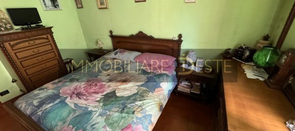 3-Zimmer Wohnung in Turin, Italy, Nr. 65085 5