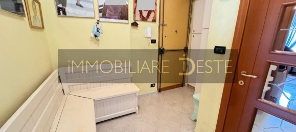 3-Zimmer Wohnung in Turin, Italy, Nr. 65085 19