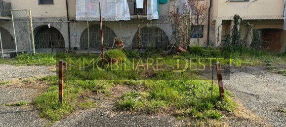 3-Zimmer Wohnung in Turin, Italy, Nr. 65085 12