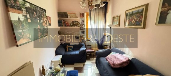3-Zimmer Wohnung in Turin, Italy, Nr. 65085 4
