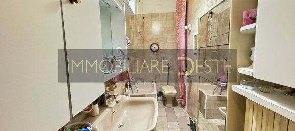 3-Zimmer Wohnung in Turin, Italy, Nr. 65085 2