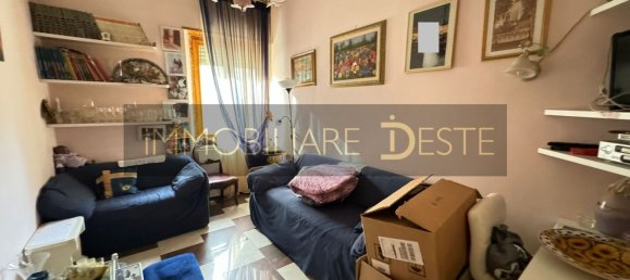 3-Zimmer Wohnung in Turin, Italy, Nr. 65085 3