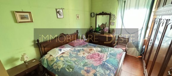 3-Zimmer Wohnung in Turin, Italy, Nr. 65085 9