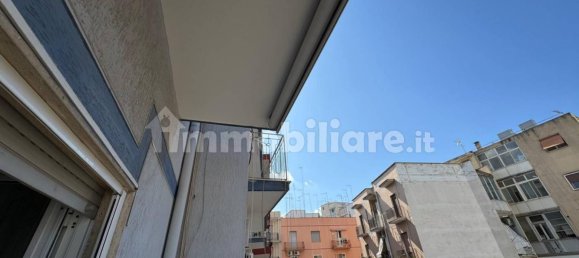 Apartamento de 2 dormitorios en Taranto, Italy No. 291359 11