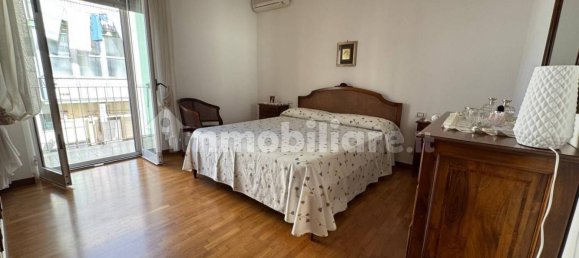 Apartamento de 2 dormitorios en Taranto, Italy No. 291359 12